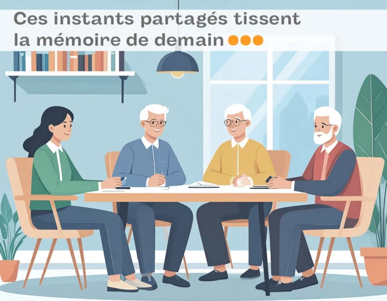 Instants-partagés-mémoire-de-demain-v2-1000-px