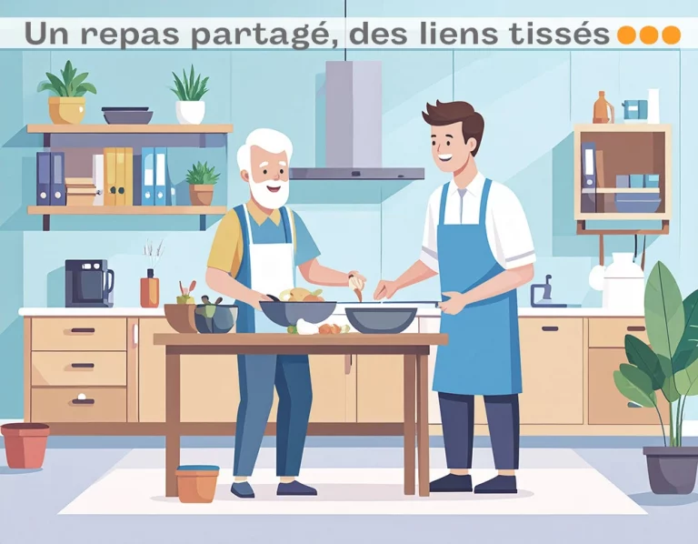 cuisiner-ensemble-1000-px. v3