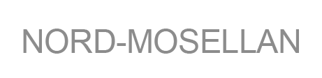 nord-mosellan